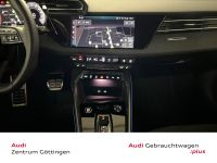 Audi A3 - Vorschau Bild 9