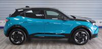 Opel Mokka-e Long Range *VOLL/NAVI/SHZ/ACC/FACELIFT*