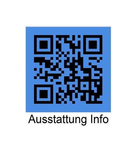 BMW i4 - Bild 11