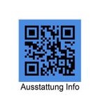BMW i4 - Vorschau Bild 11