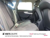 Audi A4 - Vorschau Bild 13