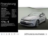 Volkswagen Golf Style 1.5 TSI 96kW 6-Gang*NAVI*18"*HUD*ergo - Volkswagen Golf: G5