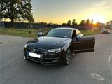 Audi S5 3.0 TFSI S tronic quattro Sportback - - Audi S5: Limousine