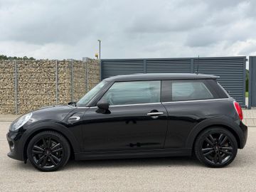 MINI ONE - 4