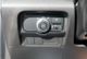 Citan Kasten 112 CDI Pro Navi Paket Tempomat