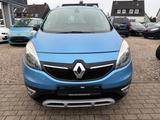 Renault Scenic III BOSE Edition*TUV NEU*KLIMA*TOP*AUTM - Renault Scenic in Essen