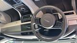 Jaguar XF Diesel 30d Aut. Portfolio - Jaguar XF: Portfolio