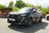 Peugeot 2008 1.2 PureTech AAC SHZ Kamera ALU - Peugeot 2008 in Leipzig