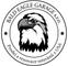 Bald Eagle Garage s.r.o.