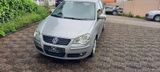 Volkswagen Vw Polo tdi 1.4 - Volkswagen Polo aus 2006: TDI