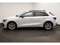 Audi A3 - Vorschau Bild 18