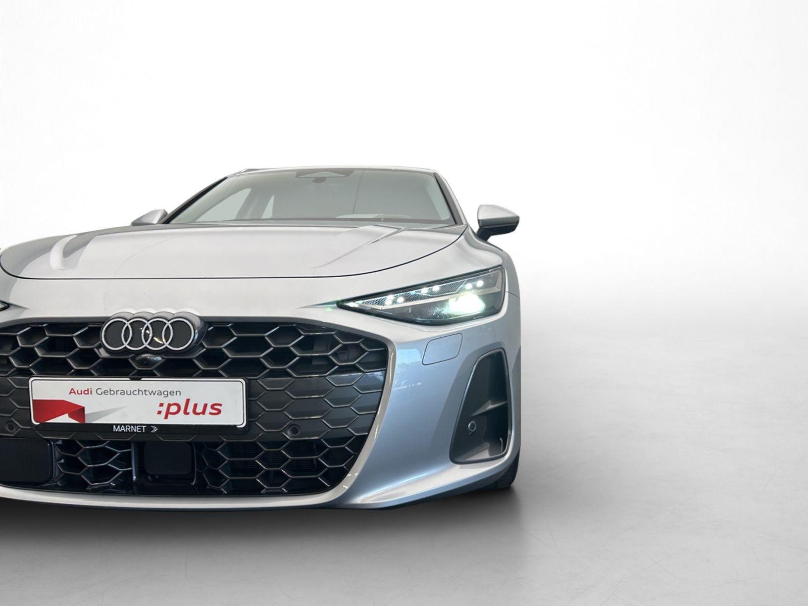 Audi A6 Avant TFSI*Navi*LED*Virtual*Audi Connect*Kame, миниатюра 12