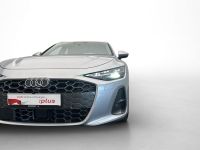 Audi A6 - Vorschau Bild 12