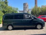 Mercedes-Benz Marco Polo  - Offers
