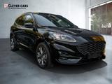 Ford Kuga 2.5 Hybrid ST-Line X Navi Kamera B&O - Ford Kuga: Allradantrieb, 2.5