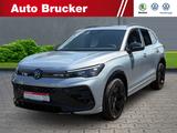Volkswagen Tiguan R-Line 2.0 TDI 142 kW 4Motion+PANODACH+HA