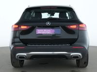 Mercedes-Benz GLA 200 - Vorschau Bild 8