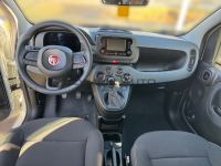 Fiat Panda MY25 Hybrid 1.0 GSE KLIMA TOUCH DAB PDC BT - Image