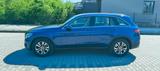 Mercedes-Benz GLC 220 d 4MATIC - Mercedes-Benz GLC 220 in Hamm