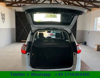 Ford Grand C-Max - 8