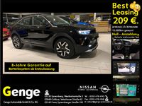 Opel Mokka - Vorschau Bild 1