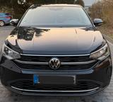 Volkswagen Taigo 1.5 TSI OPF DSG Life Life - VW Taigo von privat