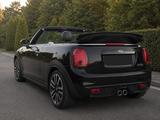MINI COOPER_S Cabrio Cooper S|Harman-Kardon| - MINI MINI Gebrauchtwagen
