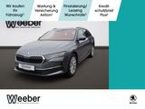 Skoda OCTAVIA COMBI 1.5 TSI mHEV DSG Selection AHK - Skoda Octavia: Allradantrieb