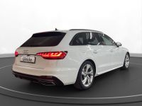 Audi A4 - Vorschau Bild 4