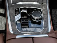 BMW X5 - Vorschau Bild 13