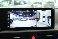 Kia EV6 - Vorschau Bild 18