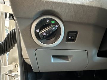 Volkswagen T6.1 Transporter Kasten lang FWD *PDC*Klima*DAB*