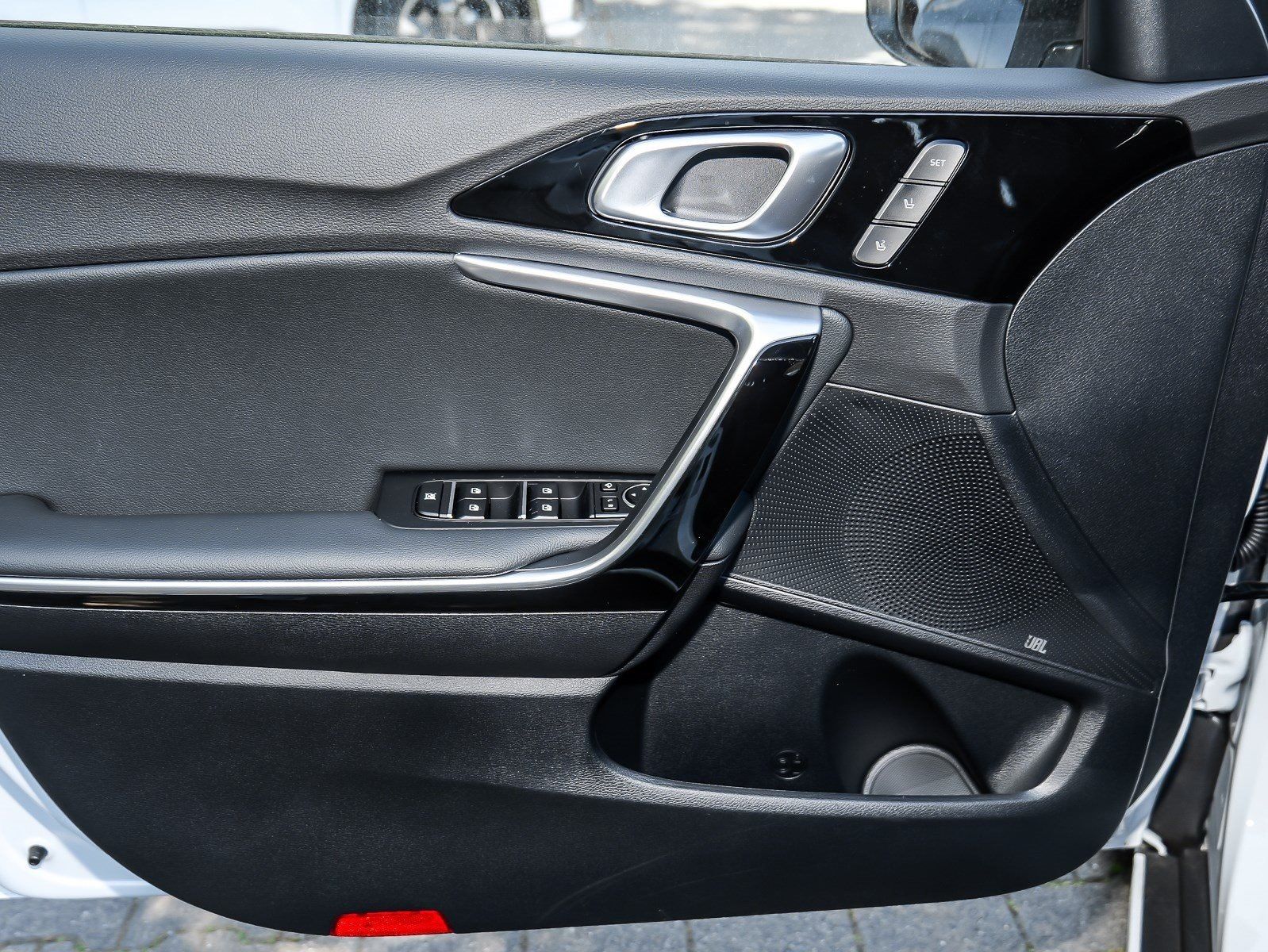 Kia XCeed - Bild 14