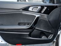 Kia XCeed - Vorschau Bild 14