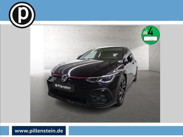 Volkswagen Golf GTI DSG NAVI+HEAD+19"+ASSIST+NSW+KAMERA