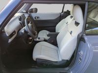 MINI Cooper S Cabrio - Vorschau Bild 11