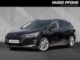 Ford Focus 1.5 EcoBoost Vignale S/S (EURO 6d-TEMP) - Ford Focus: 1.6