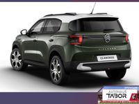 Citroën C3 Aircross - Vorschau Bild 4