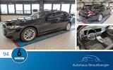 BMW 320d xDrive Touring ACC RFK AHK SHZ HiFi DAProf.