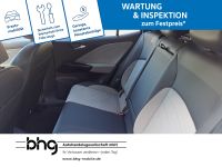 Volkswagen ID.3 - Vorschau Bild 13