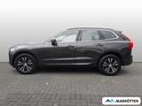 Volvo XC60 Momentum Pro 2WD B4 EU6d LED/RFK/Keyless - gebrauchte Volvo XC60 aus dem Jahr 2022