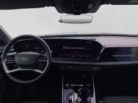 Audi A6 - Vorschau Bild 5