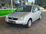 Volkswagen Lupo Basis / servo defekt - Volkswagen Lupo in Hamburg