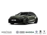 Audi RS5 Avant 470 kW KERAMIK/B&O/PANO+++ - Audi RS5 in Düsseldorf