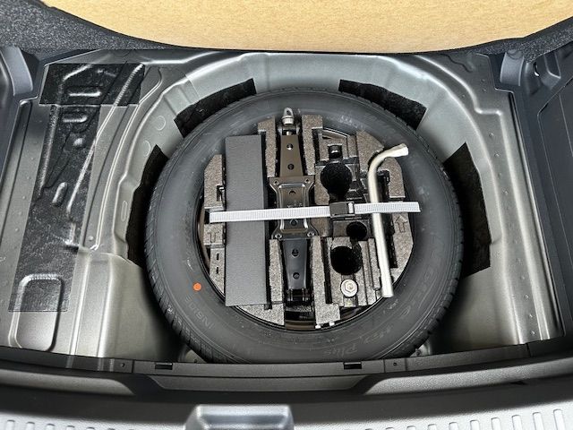 Fabia 130 Jahre Premium 1.0 TSI DSG 5  GARANTIE;