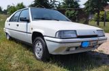 Citroën Citroen Bx GTI AUTOMATIK - Citroën BX