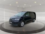 Volkswagen Multivan 7Sitzer 1,4 TSIe Life RFK Clima Navi - VW T7 Multivan Benzin Gebrauchtwagen
