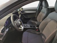Seat Leon - Vorschau Bild 10