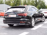 Audi A6 Avant 40 TDI quattro design PANO MATRIX-LED - Audi: mit Navigationssystem