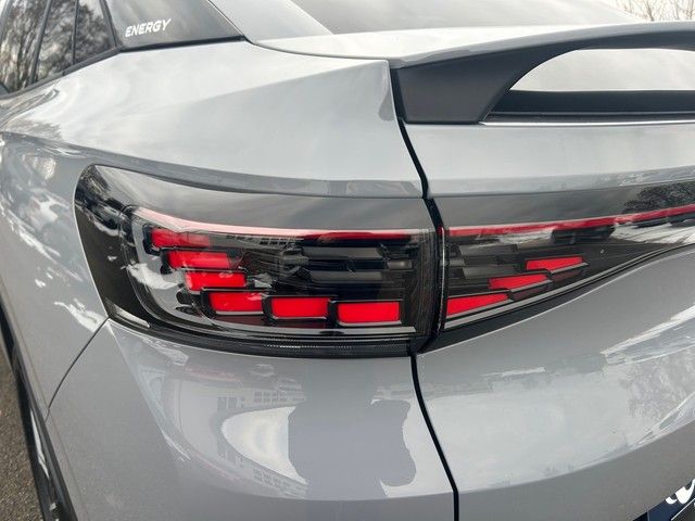 Volkswagen ID.5 - Bild 11
